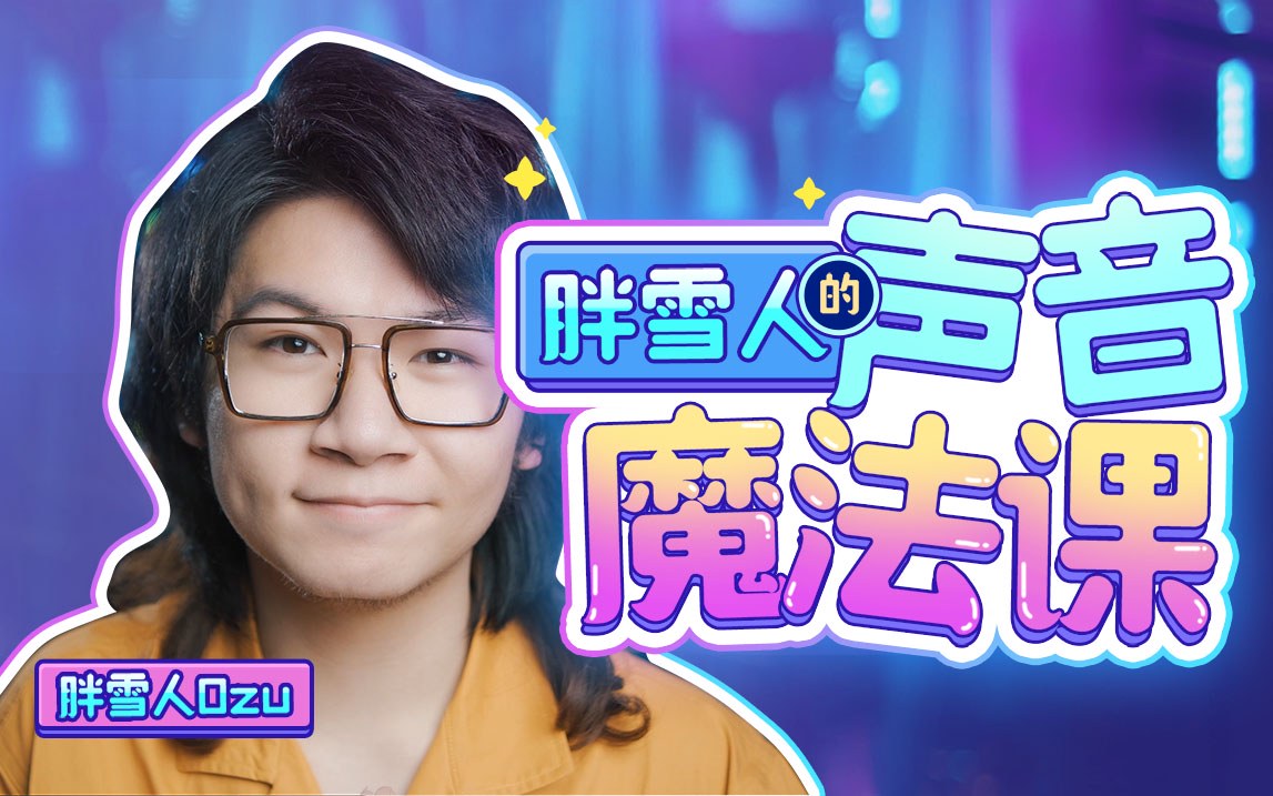 制定科学的篮球训练与休息计划_1